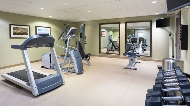 <b>Staybridge Suites Sacramento/Folsom Health Club</b>. Images powered by <a href="https://www.leonardoworldwide.com/" title="Leonardo Worldwide" target="_blank">Leonardo</a>.