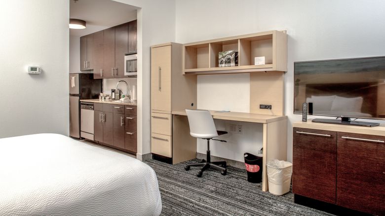 <b>TownePlace Suites Savannah Airport Suite</b>. Images powered by <a href="https://www.leonardoworldwide.com/" title="Leonardo Worldwide" target="_blank">Leonardo</a>.