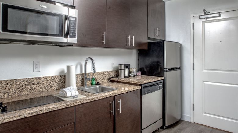 <b>TownePlace Suites Savannah Airport Room</b>. Images powered by <a href="https://www.leonardoworldwide.com/" title="Leonardo Worldwide" target="_blank">Leonardo</a>.