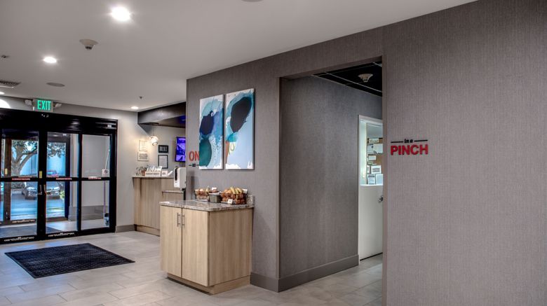 <b>TownePlace Suites Savannah Airport Other</b>. Images powered by <a href="https://www.leonardoworldwide.com/" title="Leonardo Worldwide" target="_blank">Leonardo</a>.