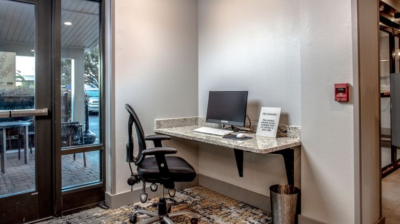 <b>TownePlace Suites Savannah Airport Other</b>. Images powered by <a href="https://www.leonardoworldwide.com/" title="Leonardo Worldwide" target="_blank">Leonardo</a>.