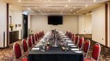 Crowne Plaza Canberra Meeting