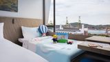 <b>Travelodge Harbourfront Room</b>. Images powered by <a href="https://www.leonardoworldwide.com/" title="Leonardo Worldwide" target="_blank">Leonardo</a>.