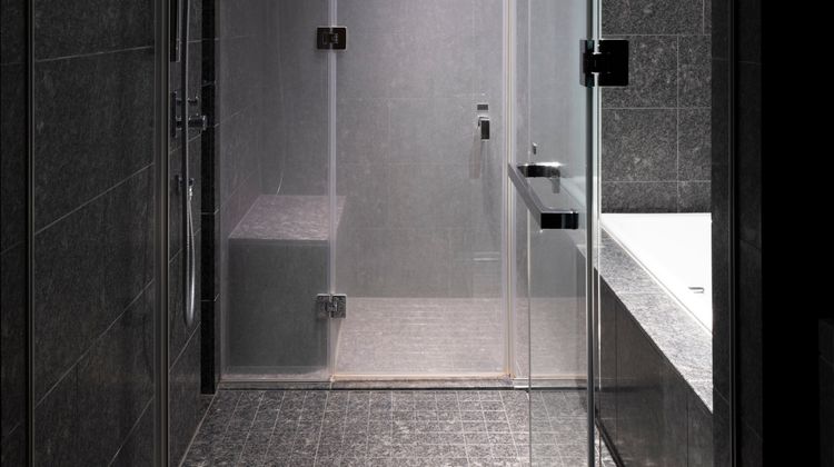 The Okura Tokyo Recreation
