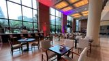 Sheraton Tucuman Hotel Lobby