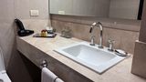 Sheraton Tucuman Hotel Room