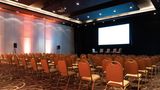 Sheraton Tucuman Hotel Meeting
