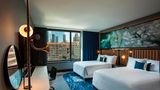 <b>Hotel EMC2, Autograph Collection Room</b>. Images powered by <a href="https://www.leonardoworldwide.com/" title="Leonardo Worldwide" target="_blank">Leonardo</a>.