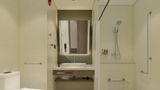Holiday Inn Exp Daxing Room