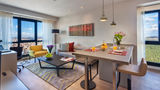 <b>Fraser Place Antasya Istanbul Room</b>. Images powered by <a href="https://www.leonardoworldwide.com/" title="Leonardo Worldwide" target="_blank">Leonardo</a>.