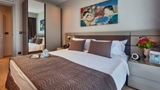 <b>Fraser Place Antasya Istanbul Room</b>. Images powered by <a href="https://www.leonardoworldwide.com/" title="Leonardo Worldwide" target="_blank">Leonardo</a>.