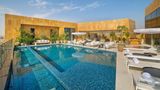 St. Regis Riyadh Pool