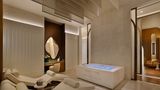 St. Regis Riyadh Spa