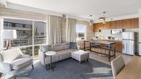<b>Residence Inn by Marriott Marina del Rey Room</b>. Images powered by <a href="https://www.leonardoworldwide.com/" title="Leonardo Worldwide" target="_blank">Leonardo</a>.
