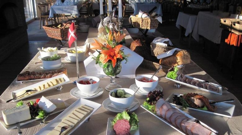 <b>Rold Storkro Restaurant</b>. Images powered by <a href="https://www.leonardoworldwide.com/" title="Leonardo Worldwide" target="_blank">Leonardo</a>.
