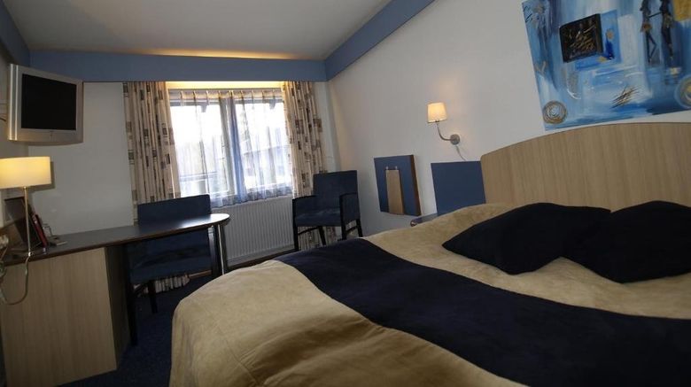 <b>Rold Storkro Room</b>. Images powered by <a href="https://www.leonardoworldwide.com/" title="Leonardo Worldwide" target="_blank">Leonardo</a>.