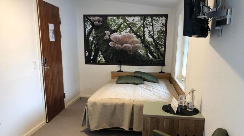 <b>Rold Storkro Room</b>. Images powered by <a href="https://www.leonardoworldwide.com/" title="Leonardo Worldwide" target="_blank">Leonardo</a>.