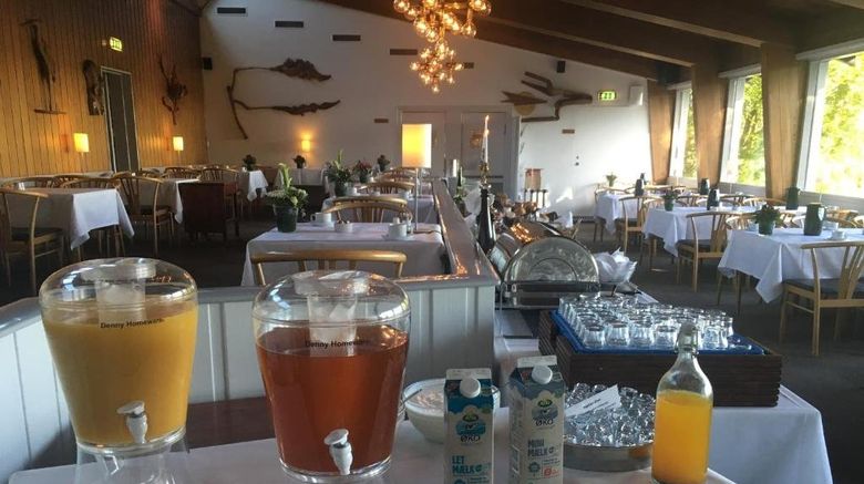 <b>Rold Storkro Restaurant</b>. Images powered by <a href="https://www.leonardoworldwide.com/" title="Leonardo Worldwide" target="_blank">Leonardo</a>.