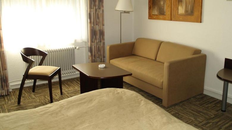 <b>Rold Storkro Room</b>. Images powered by <a href="https://www.leonardoworldwide.com/" title="Leonardo Worldwide" target="_blank">Leonardo</a>.