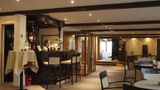 Rold Storkro Restaurant