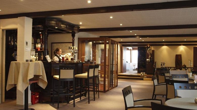<b>Rold Storkro Restaurant</b>. Images powered by <a href="https://www.leonardoworldwide.com/" title="Leonardo Worldwide" target="_blank">Leonardo</a>.
