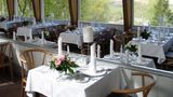 Rold Storkro Restaurant