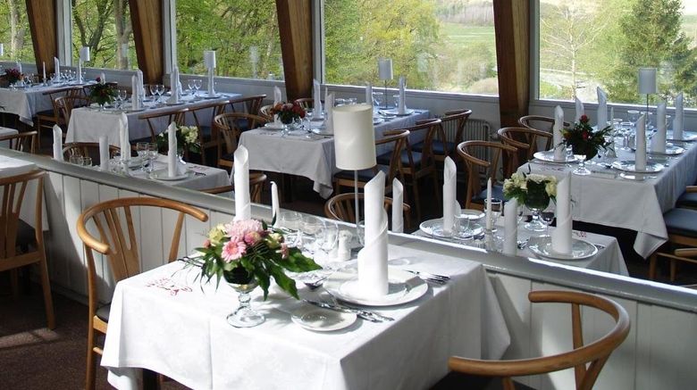 <b>Rold Storkro Restaurant</b>. Images powered by <a href="https://www.leonardoworldwide.com/" title="Leonardo Worldwide" target="_blank">Leonardo</a>.