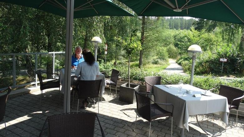 <b>Rold Storkro Restaurant</b>. Images powered by <a href="https://www.leonardoworldwide.com/" title="Leonardo Worldwide" target="_blank">Leonardo</a>.
