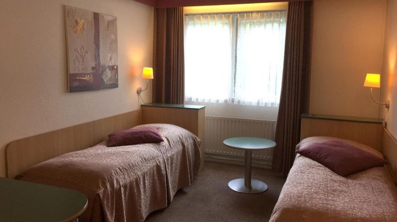 <b>Rold Storkro Room</b>. Images powered by <a href="https://www.leonardoworldwide.com/" title="Leonardo Worldwide" target="_blank">Leonardo</a>.
