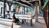 The Social Hub Berlin Other