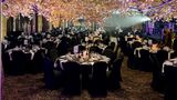 Crowne Plaza Hotel Liverpool City Centre Ballroom