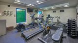 <b>City Express by Marriott Ciudad Juarez Recreation</b>. Images powered by <a href="https://www.leonardoworldwide.com/" title="Leonardo Worldwide" target="_blank">Leonardo</a>.