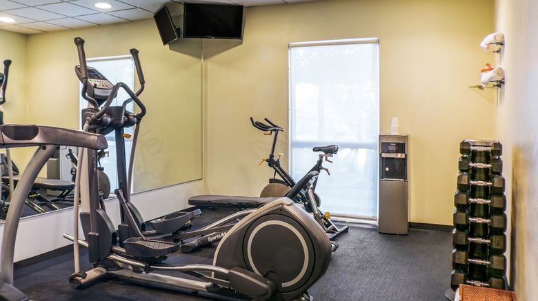 <b>City Express by Marriott Culiacan Recreation</b>. Images powered by <a href="https://www.leonardoworldwide.com/" title="Leonardo Worldwide" target="_blank">Leonardo</a>.