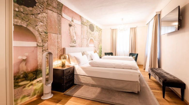 <b>Hotel Amadeus Suite</b>. Images powered by <a href="https://www.leonardoworldwide.com/" title="Leonardo Worldwide" target="_blank">Leonardo</a>.