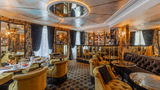 <b>Hotel Manolita Restaurant</b>. Images powered by <a href="https://www.leonardoworldwide.com/" title="Leonardo Worldwide" target="_blank">Leonardo</a>.