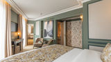 <b>Hotel Manolita Room</b>. Images powered by <a href="https://www.leonardoworldwide.com/" title="Leonardo Worldwide" target="_blank">Leonardo</a>.
