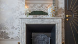 <b>Hotel Manolita Room</b>. Images powered by <a href="https://www.leonardoworldwide.com/" title="Leonardo Worldwide" target="_blank">Leonardo</a>.