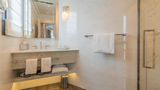 <b>Hotel Manolita Room</b>. Images powered by <a href="https://www.leonardoworldwide.com/" title="Leonardo Worldwide" target="_blank">Leonardo</a>.