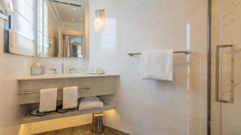 <b>Hotel Manolita Room</b>. Images powered by <a href="https://www.leonardoworldwide.com/" title="Leonardo Worldwide" target="_blank">Leonardo</a>.