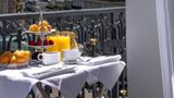 <b>Hotel Manolita Exterior</b>. Images powered by <a href="https://www.leonardoworldwide.com/" title="Leonardo Worldwide" target="_blank">Leonardo</a>.