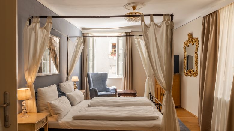 <b>Hotel Amadeus Room</b>. Images powered by <a href="https://www.leonardoworldwide.com/" title="Leonardo Worldwide" target="_blank">Leonardo</a>.