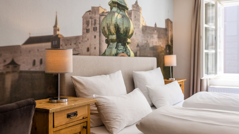 <b>Hotel Amadeus Room</b>. Images powered by <a href="https://www.leonardoworldwide.com/" title="Leonardo Worldwide" target="_blank">Leonardo</a>.