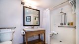Holiday Inn Estes Park Room