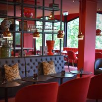 ProfilHotels Nacka