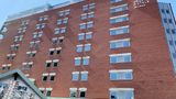 <b>ProfilHotels Nacka Recreation</b>. Images powered by <a href="https://www.leonardoworldwide.com/" title="Leonardo Worldwide" target="_blank">Leonardo</a>.