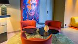 <b>ProfilHotels Nacka Lobby</b>. Images powered by <a href="https://www.leonardoworldwide.com/" title="Leonardo Worldwide" target="_blank">Leonardo</a>.