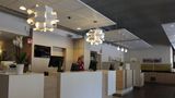 <b>Good Morning Hotel Kista Lobby</b>. Images powered by <a href="https://www.leonardoworldwide.com/" title="Leonardo Worldwide" target="_blank">Leonardo</a>.