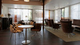 <b>Good Morning Hotel Kista Lobby</b>. Images powered by <a href="https://www.leonardoworldwide.com/" title="Leonardo Worldwide" target="_blank">Leonardo</a>.