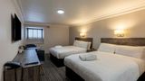 <b>Copthorne Aberdeen Room</b>. Images powered by <a href="https://www.leonardoworldwide.com/" title="Leonardo Worldwide" target="_blank">Leonardo</a>.