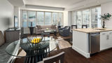 <b>AKA White House Suite</b>. Images powered by <a href="https://www.leonardoworldwide.com/" title="Leonardo Worldwide" target="_blank">Leonardo</a>.